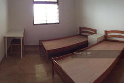 Blk 435 Clementi Avenue 3 (Clementi), HDB 3 Rooms #121194782